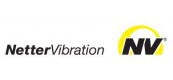 NETTER VIBRATION