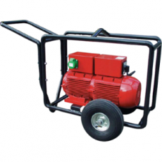 NETTER VIBRATION 頻率電壓轉換器FSW系列