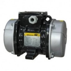 NETTER VIBRATION 高頻電動外部振動器NEH