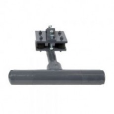 NETTER VIBRATION 電動內部振動器NCX M