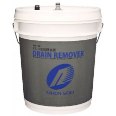 NIHON SEIKI 排水處理設備TND-30系列