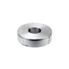 NIKKI DENSO 直徑型直驅電機DISC FD-s系列