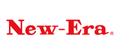 NEW ERA