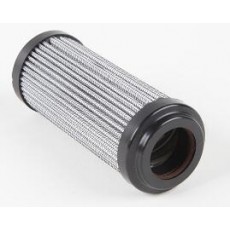 HAAS 過濾器，濾芯 10 微米系列