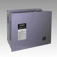MEIDEN 卷繞頭用變頻器 VT550系列