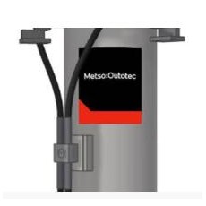 METSO 管式壓濾機系列