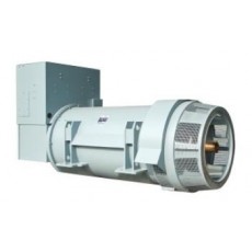 REGAL 鉆機(jī)用發(fā)電機(jī)系列