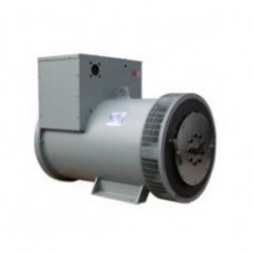 REGAL 發(fā)電機(jī)MP/MX系列
