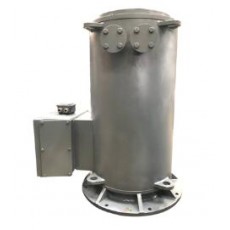 REGAL 水冷電機(jī)LAW系列