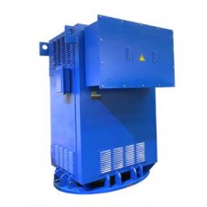 REGAL 中低壓IP23船用推進(jìn)電機(jī)HC2-ODP系列
