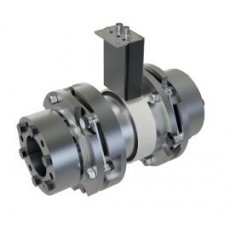 mayr 驅動器檢查器系列