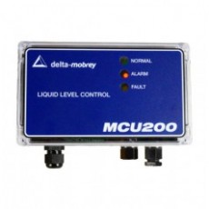 MOBREY 懸浮固體檢測開關MCU200系列