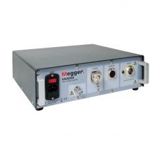 Megger 2kV高壓放大器VAX020系列
