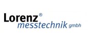 壓力傳感器,Lorenz測試臺,Lorenz測量放大器