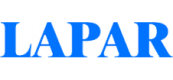 LAPAR