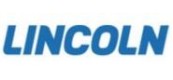 LINCOLN