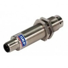 LINCOLN 相對濕度傳感器 FS-1系列