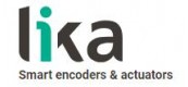 LIKA