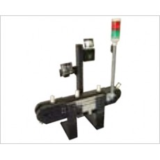 KONSEI 輸送機(jī)短傳送帶型系列