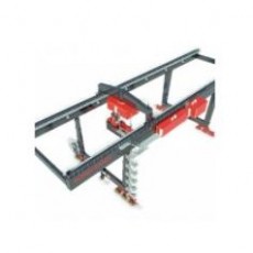 KONECRANES 軌道式集裝箱門式起重機(jī)系列