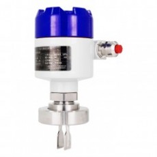 KSR-KUEBlER 適用通用型限位開關TLS系列