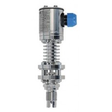 KSR-KUEBlER 光電液位開關OLS-S系列