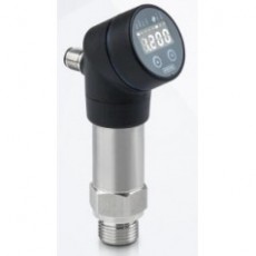 KROHNE 壓力開關(guān)PSM 1010系列