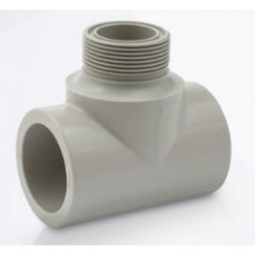 KROHNE 流通式組件FLOW 1000 T系列