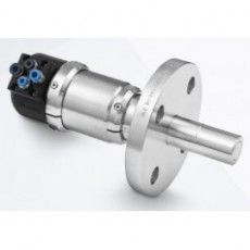 KROHNE 自動(dòng)伸縮組件RAM 5810系列