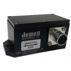 JEWELL 加速度計 LSLR系列
