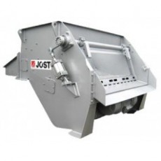 JOEST 燈泡粉碎機系列
