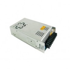 ENFINITER 變壓器USP-320MFA-48G系列