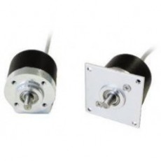 ENFINITER 編碼器 FS38系列