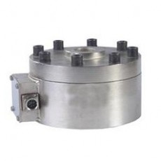 ENFINITER 輪輻式稱重傳感器系列
