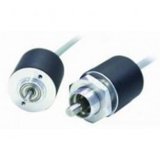 ENFINITER 編碼器 FS30系列