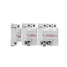 IDEC 電路保護(hù)器NC1V型系列