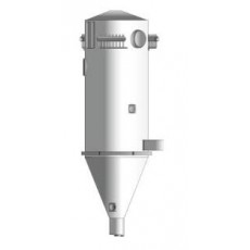 SPXFLOW 袋式過濾器系列