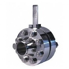 ROTOTHERM 流量測量器系列