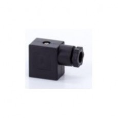 HAFNER 連接器ST 22系列