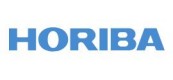 HORIBA