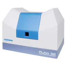 HORIBA 光譜橢偏儀Auto SE系列