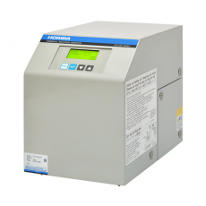 HORIBA 獨立式化學濃度監測儀CS-100系列