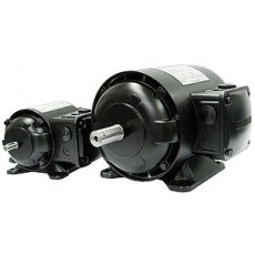 GORACO 三相異步電動機KOD系列