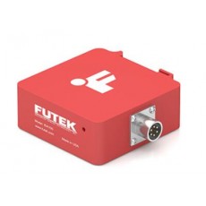 FUTEK 具有數(shù)字和模擬輸出的應變計放大器IDA100