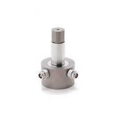 FUTEK 雙軸稱重傳感器系列
