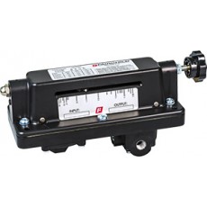 FAIRCHILD 可調(diào)比率繼電器21 型系列