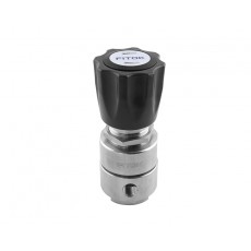 FITOK 隔膜調節器RDGC-6L-15H系列