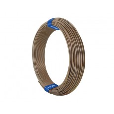 FITOK 退火無縫盤管SS-TCT-4-035系列