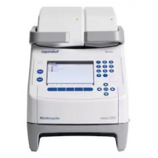 EPPENDORF 熱循環儀nexus X2-PCR系列