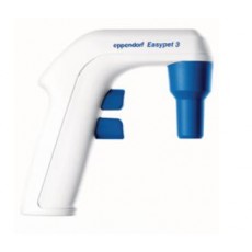 EPPENDORF 電動移液器控制器Easypet 3系列